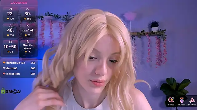 mia_starrr_ live XXX chat