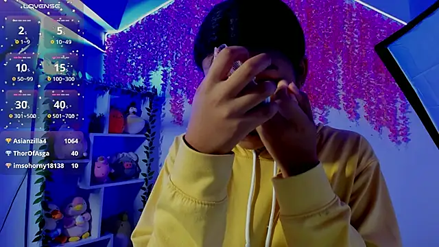 _hanna_sky Live XXX Chat