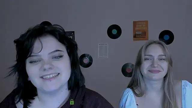 lika_pop: онлайн-секс-чат