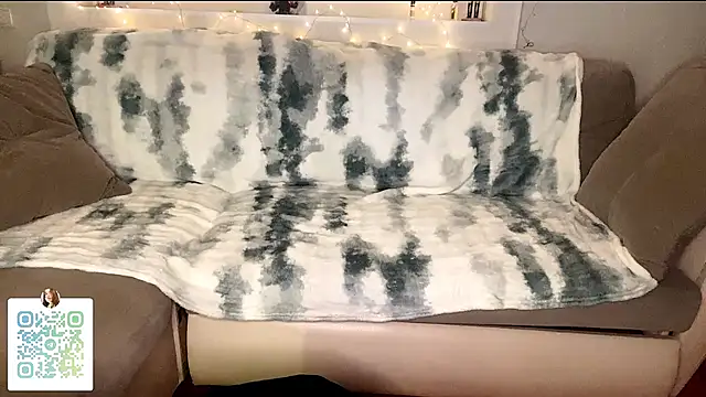 ZealousCulex Live XXX-Chat