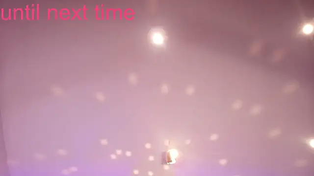 دردشة goddess_julieta الجنسية المباشرة