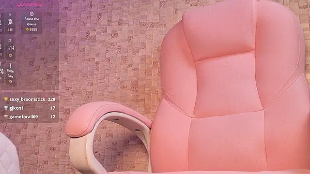 luciana_agudelo: онлайн-секс-чат