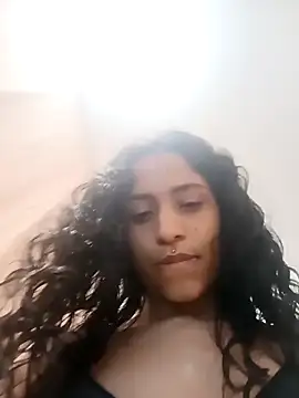 MarillynMorgan live XXX chat