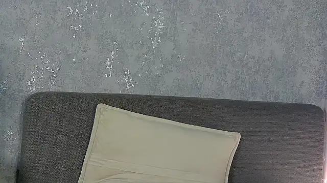 AmisRayy Live XXX Chat