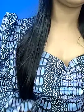 Sania70 Live XXX Chat