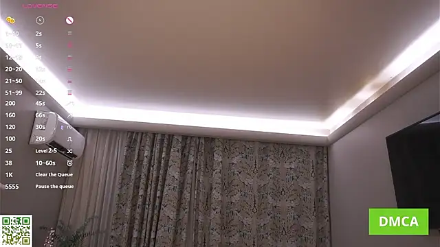 JesusBeckler's Live XXX Chat