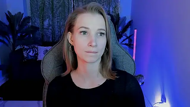 دردشة Megan_Rodgers الجنسية المباشرة