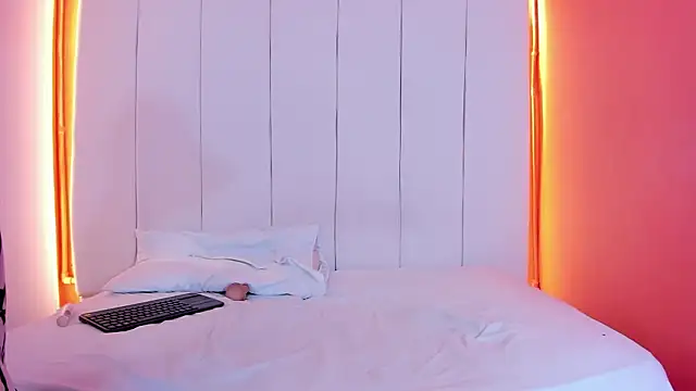 Sunny_OS: απευθείας συνομιλία ΧΧΧ