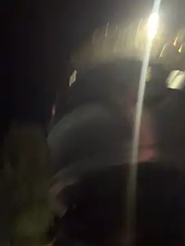 Ema_Rose_ – Live XXX-chat