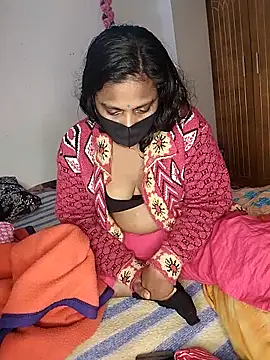 Hot_Sweety02 Live XXX Chat