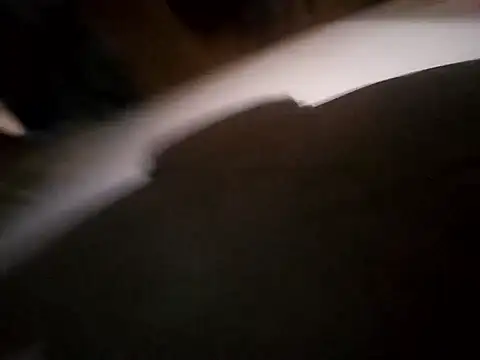 Czat XXX na żywo – Antras92