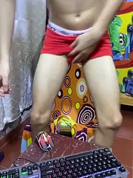 Czat XXX na żywo – Artursmith