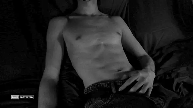 Sauntper Live XXX Chat