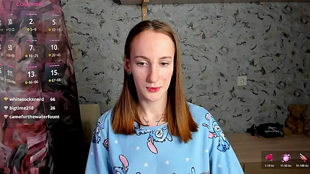 Jaidii_: онлайн-секс-чат