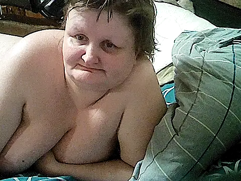 nataly4560 Live XXX-Chat