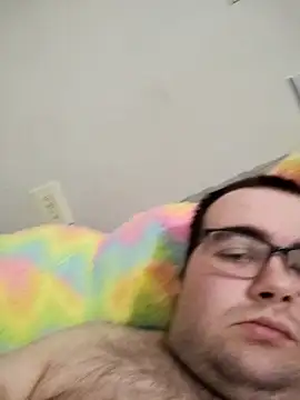 TimothyHendershot Live XXX Chat