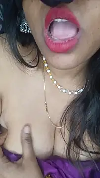 Jasleen_bhabhi 现场XXX聊天