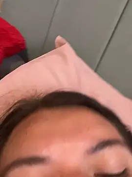 Maya_Manesn Live XXX chat