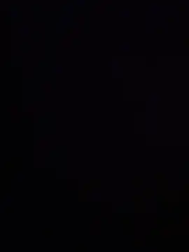 HiddenPleasureoff Live XXX-Chat