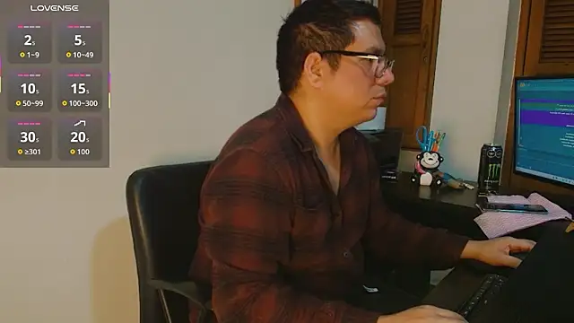 chubby16cm 라이브 XXX 채팅