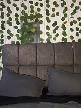 Isabella_Belmont Live XXX-Chat