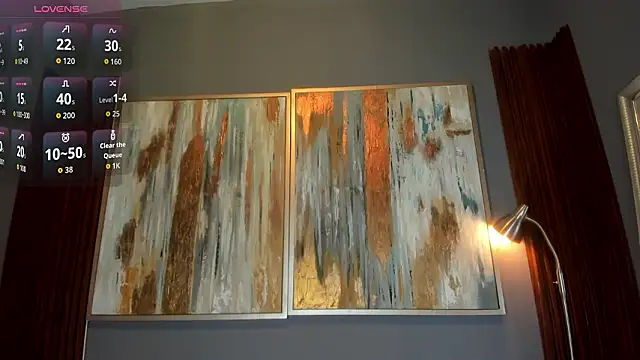 barbra_smith Live XXX-chat