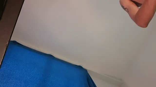 Nico_viper_1's Live XXX Chat