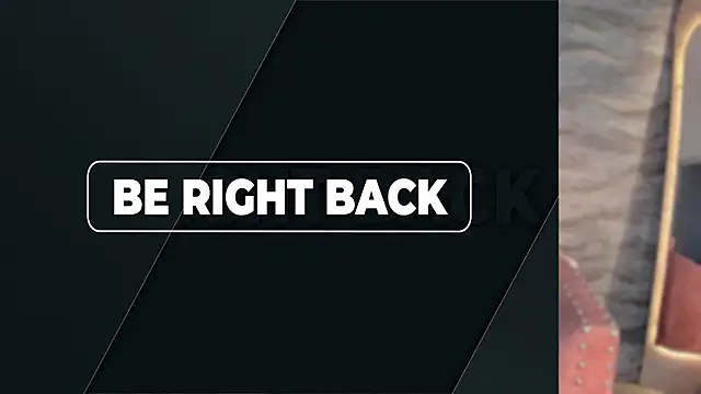 SHINYY_STAR_: онлайн-секс-чат