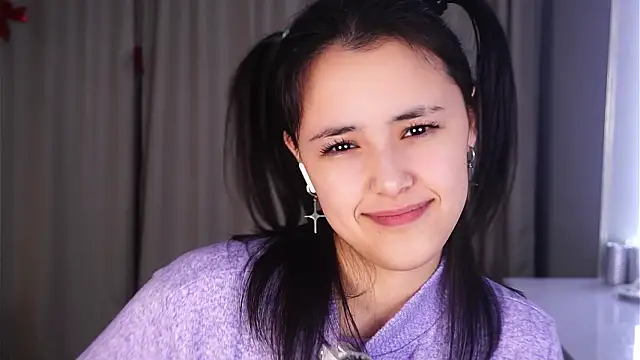 AvisLevien live XXX chat