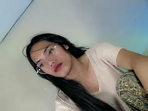 Urhotfucking_veronica1 Chat XXX live