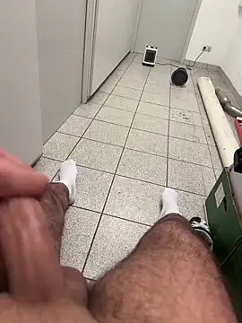 BIGDICK111000 Live XXX Chat