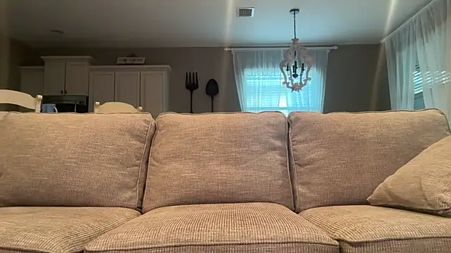 Czat XXX na żywo – mkopa4