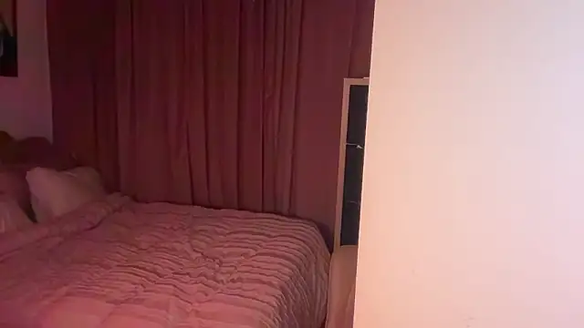 Verostar69のライブXXXチャット