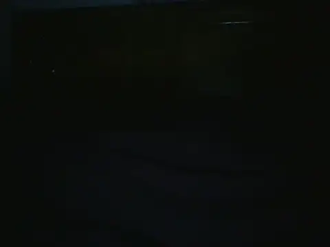 asianhotboy Chat XXX in diretta