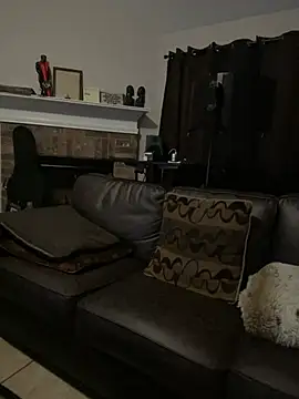 Fathero1time Show Webcam