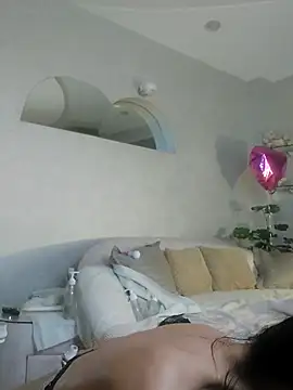 Онлайн чат XXX Melissa_Fane