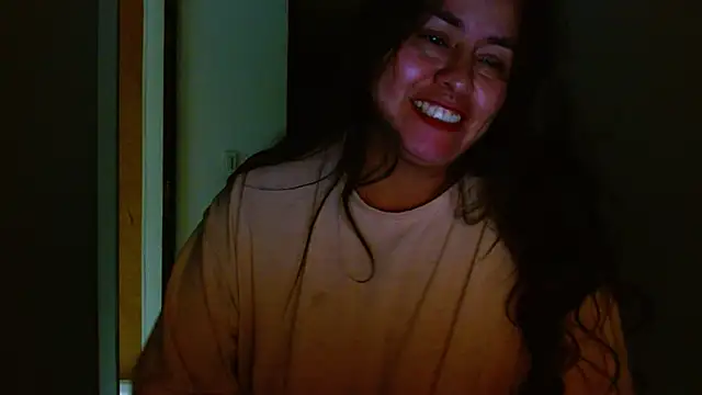 Ixchel_Anaid Chat XXX in diretta