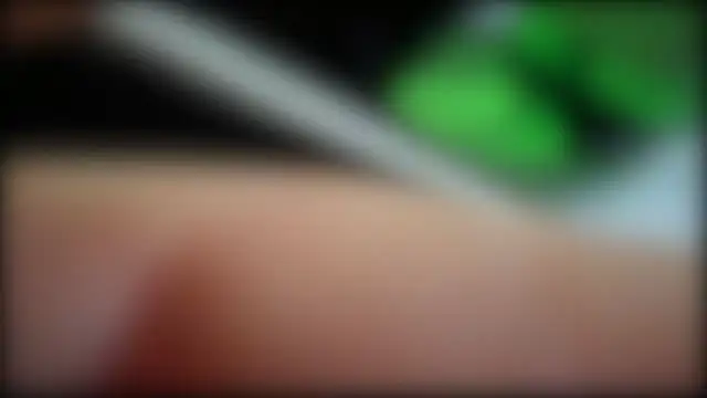 Онлайн чат XXX ValeryPbb