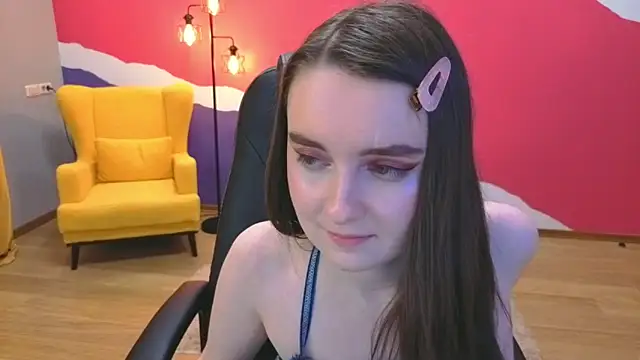 Онлайн чат XXX CloudGrace