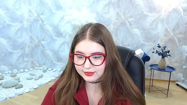 PixelGoddess: онлайн-секс-чат