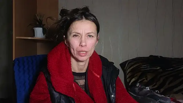 Brenda__Star Live XXX-Chat