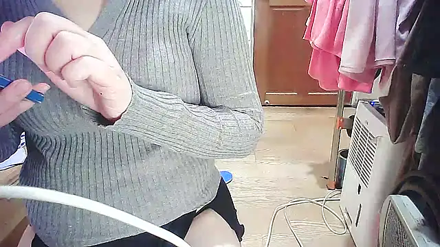 cindy01113520 现场XXX聊天