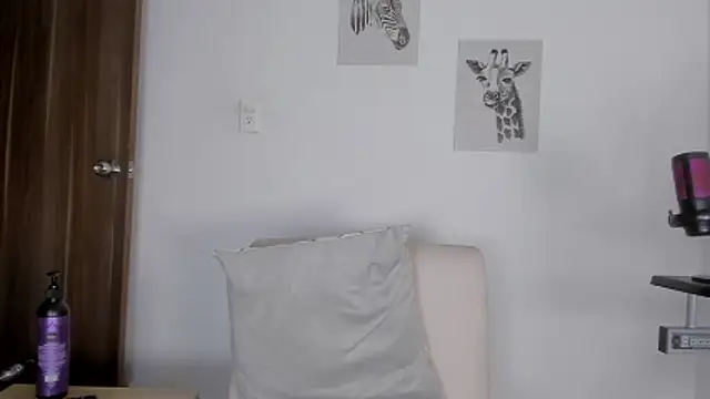 Hanna_Risso Live XXX-chat