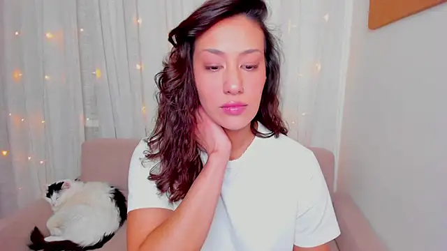 FieryHeart: онлайн-секс-чат