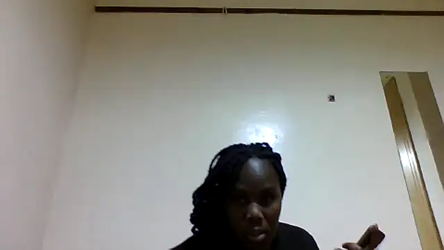 Show Webcam de sweetelle09