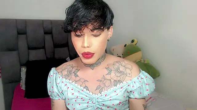 little_star_pornのライブXXXチャット