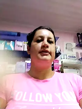 keilymadam Live XXX-Chat