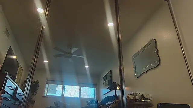 lavender_spits 现场XXX聊天