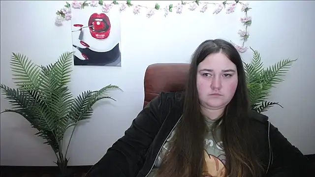 XX_Daniella_XX Live XXX-Chat