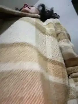 sexi_noemi Live XXX Chat